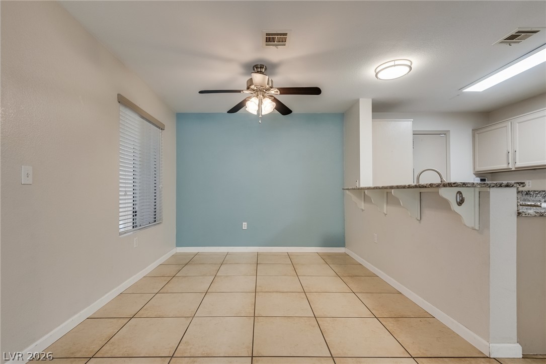 8452 Boseck Drive 130 Las Vegas NV 89145