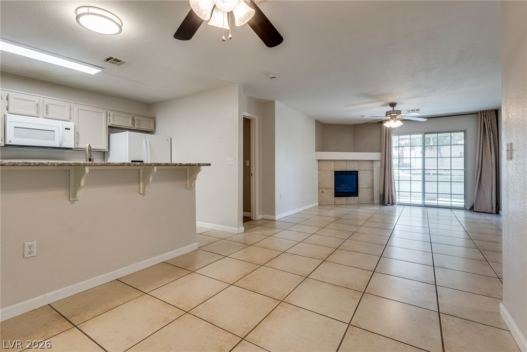 8452 Boseck Drive 130 Las Vegas NV 89145