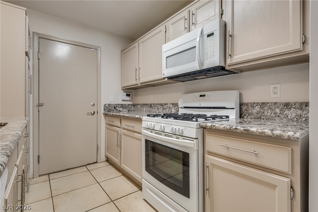 8452 Boseck Drive 130 Las Vegas NV 89145