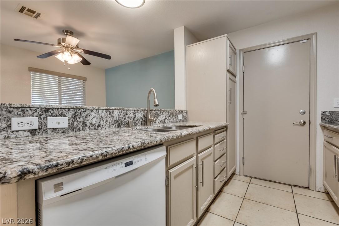 8452 Boseck Drive 130 Las Vegas NV 89145