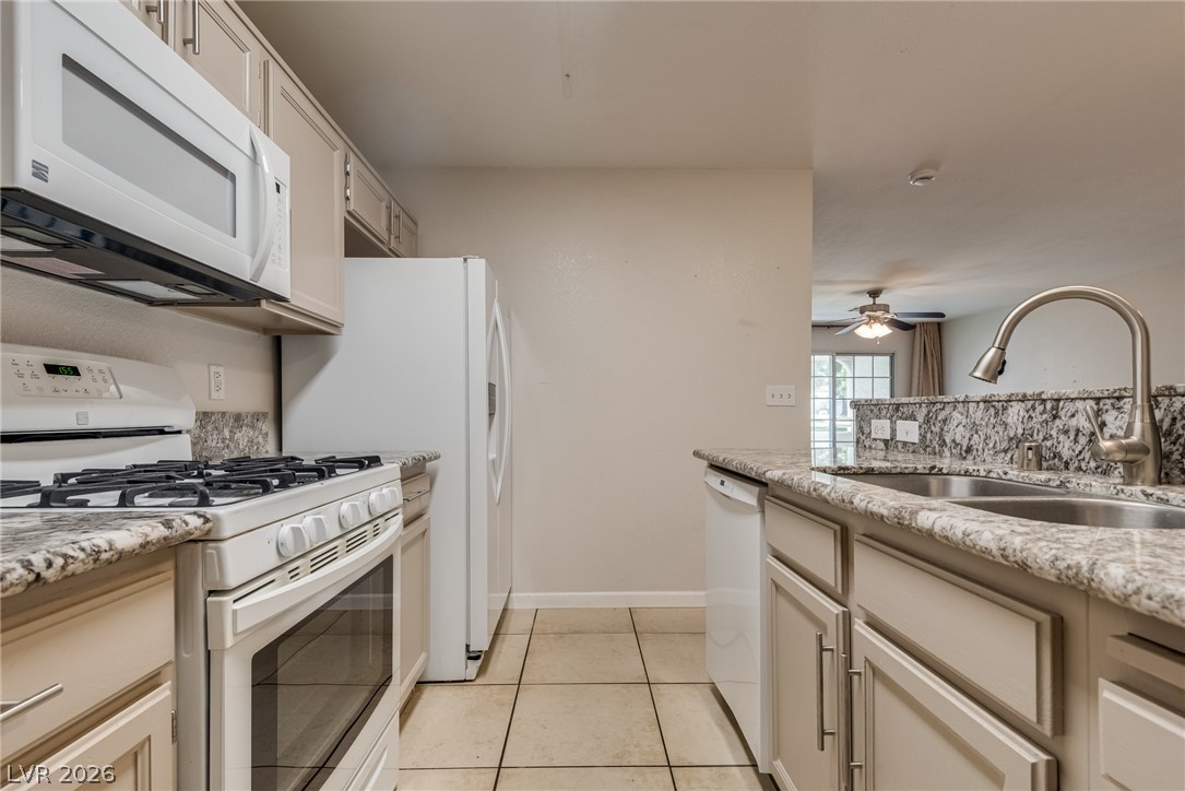 8452 Boseck Drive 130 Las Vegas NV 89145