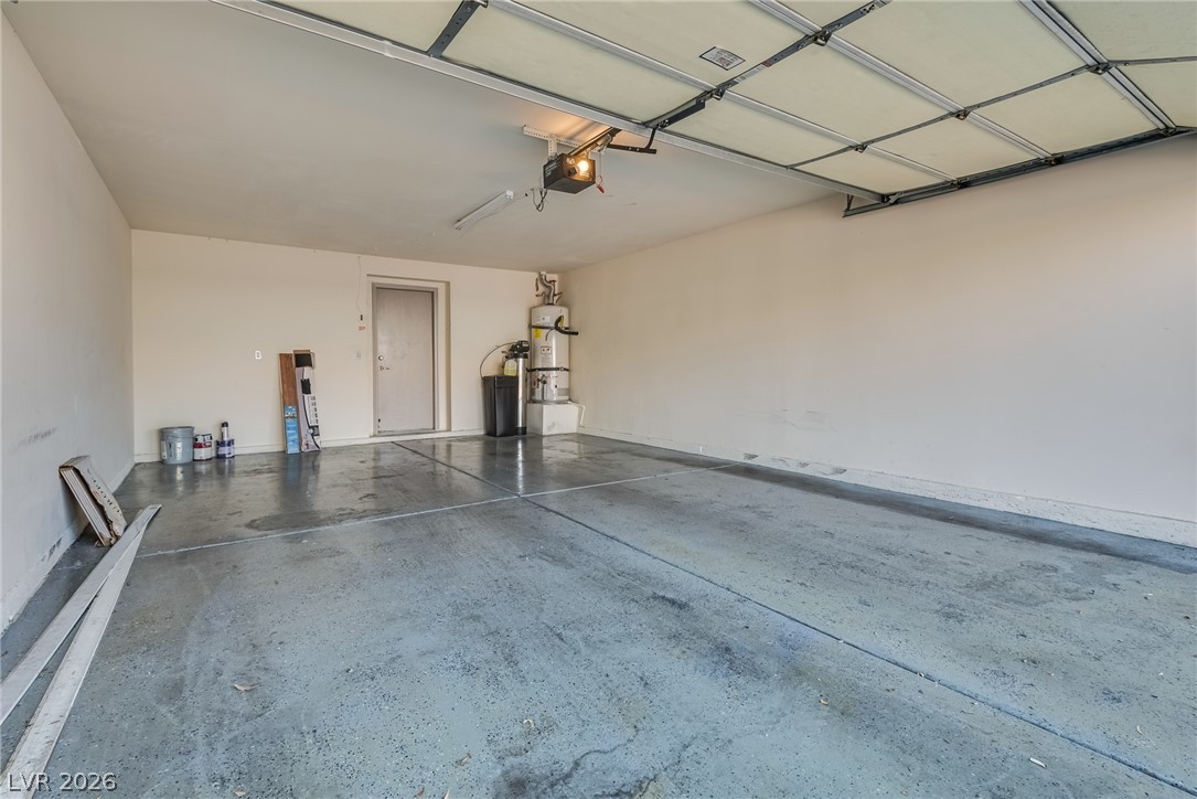8452 Boseck Drive 130 Las Vegas NV 89145