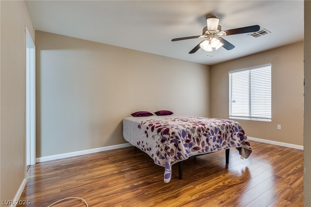 8452 Boseck Drive 130 Las Vegas NV 89145