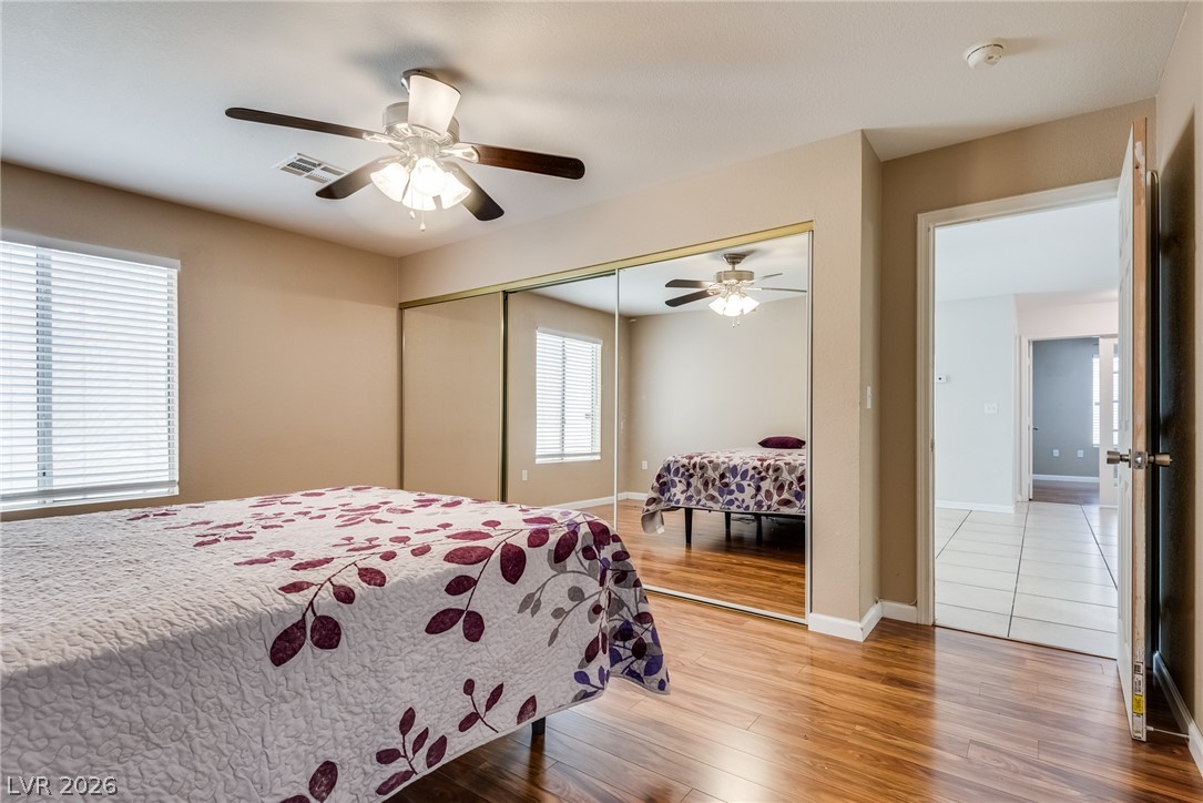 8452 Boseck Drive 130 Las Vegas NV 89145