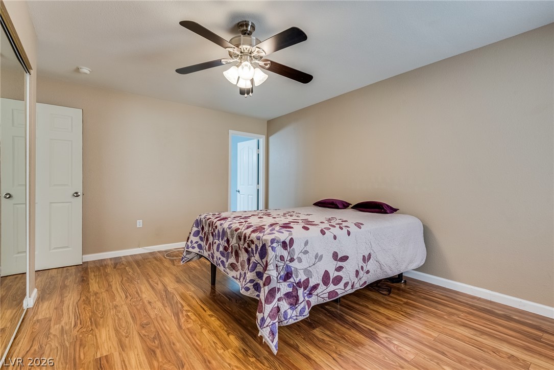 8452 Boseck Drive 130 Las Vegas NV 89145