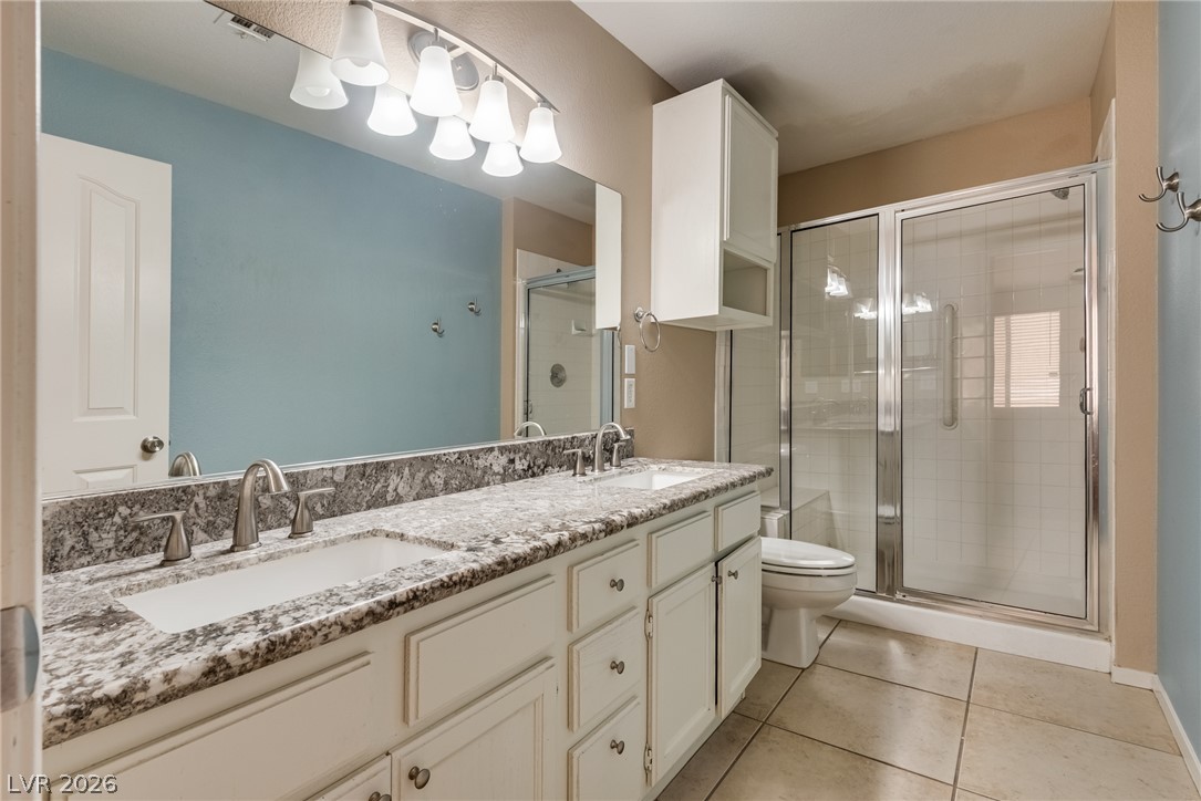 8452 Boseck Drive 130 Las Vegas NV 89145