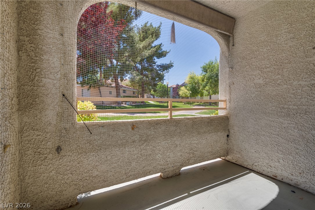 8452 Boseck Drive 130 Las Vegas NV 89145