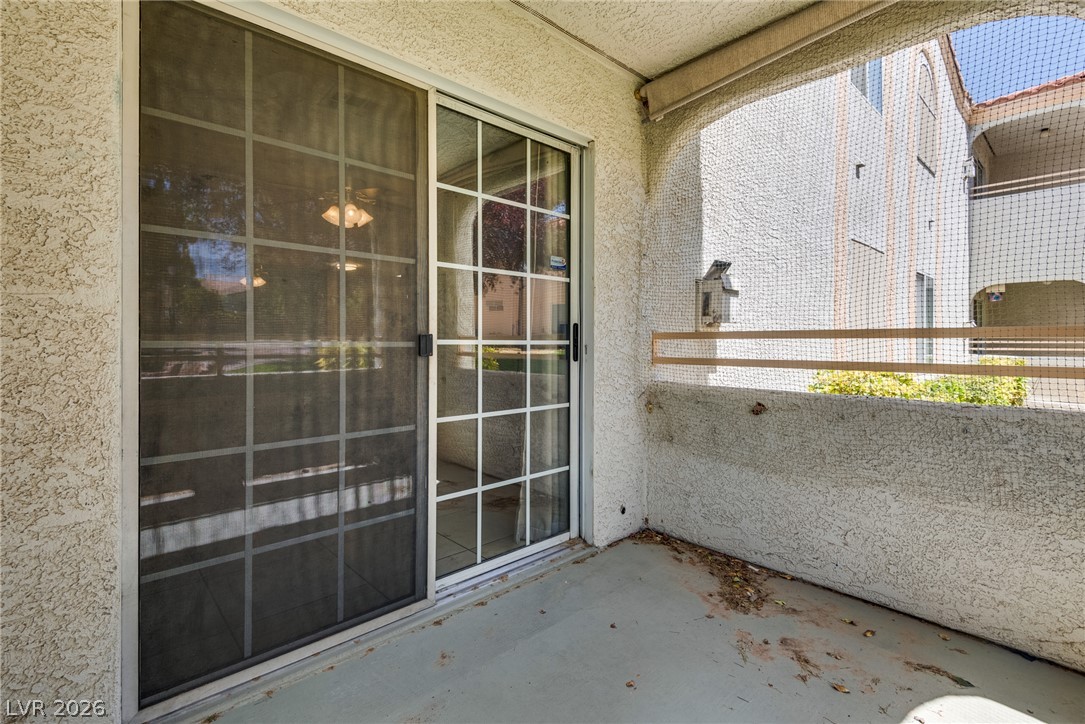 8452 Boseck Drive 130 Las Vegas NV 89145