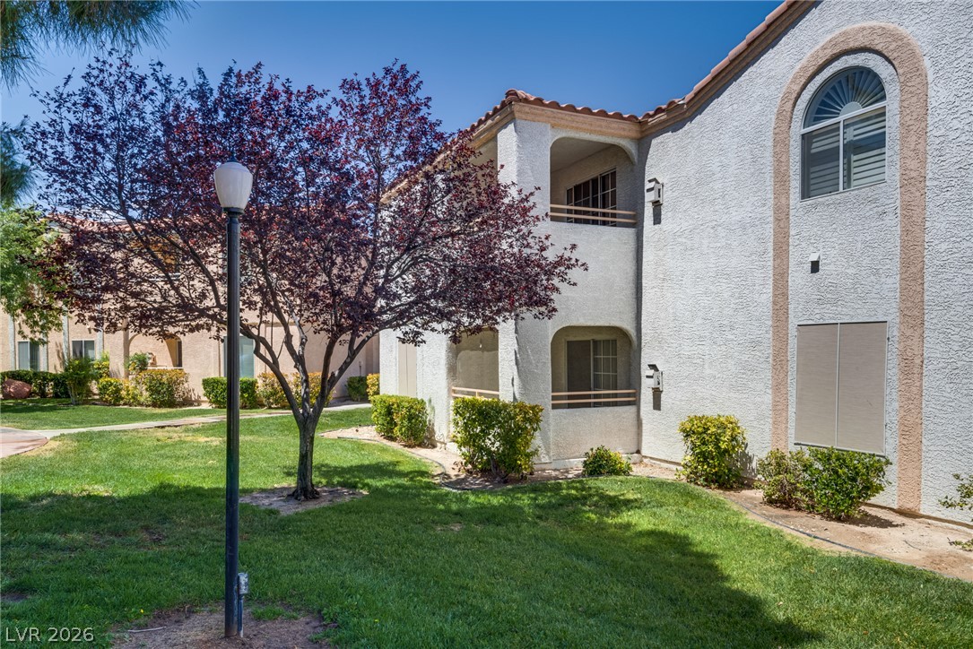 8452 Boseck Drive 130 Las Vegas NV 89145