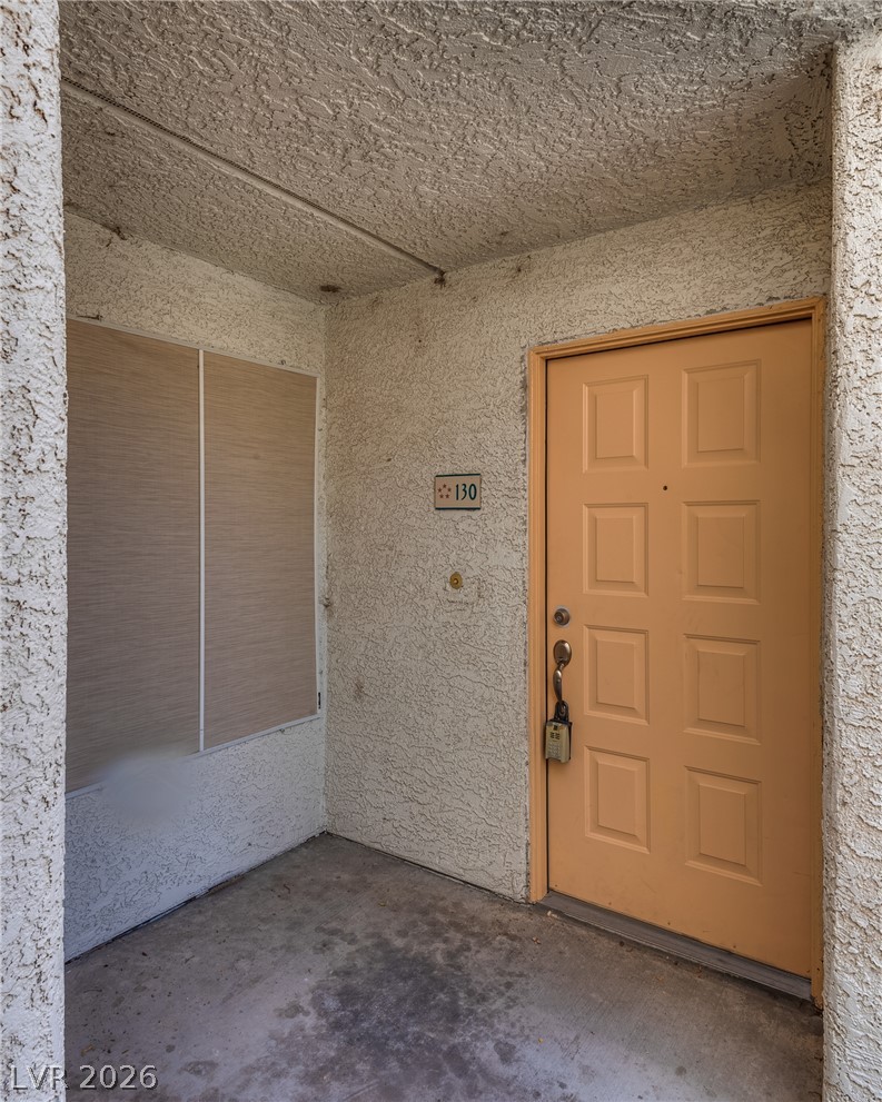 8452 Boseck Drive 130 Las Vegas NV 89145