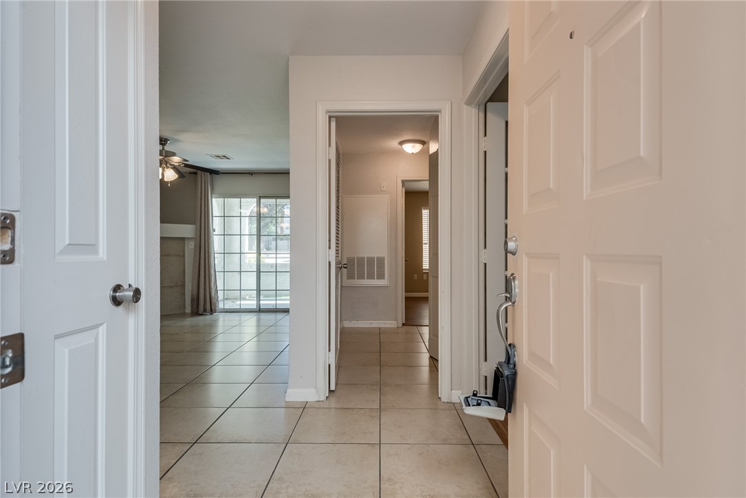 8452 Boseck Drive 130 Las Vegas NV 89145
