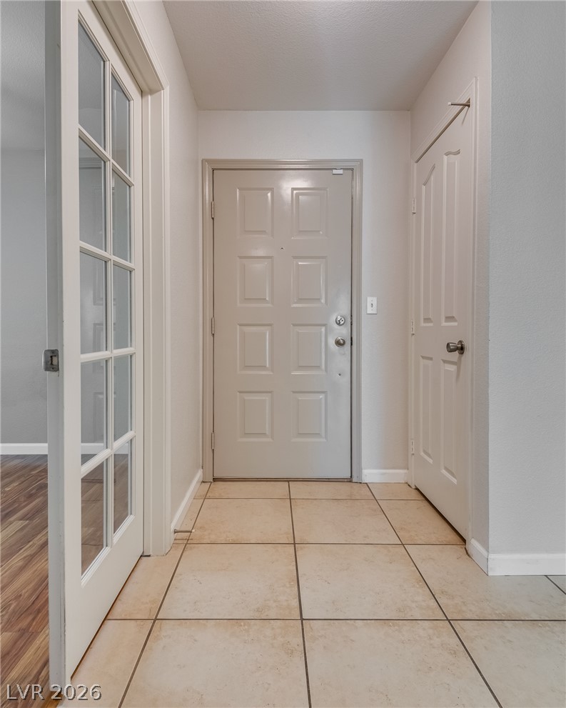 8452 Boseck Drive 130 Las Vegas NV 89145