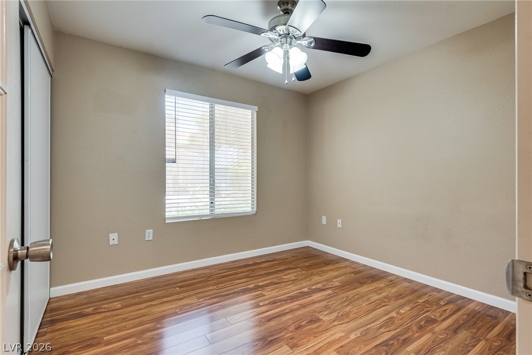 8452 Boseck Drive 130 Las Vegas NV 89145