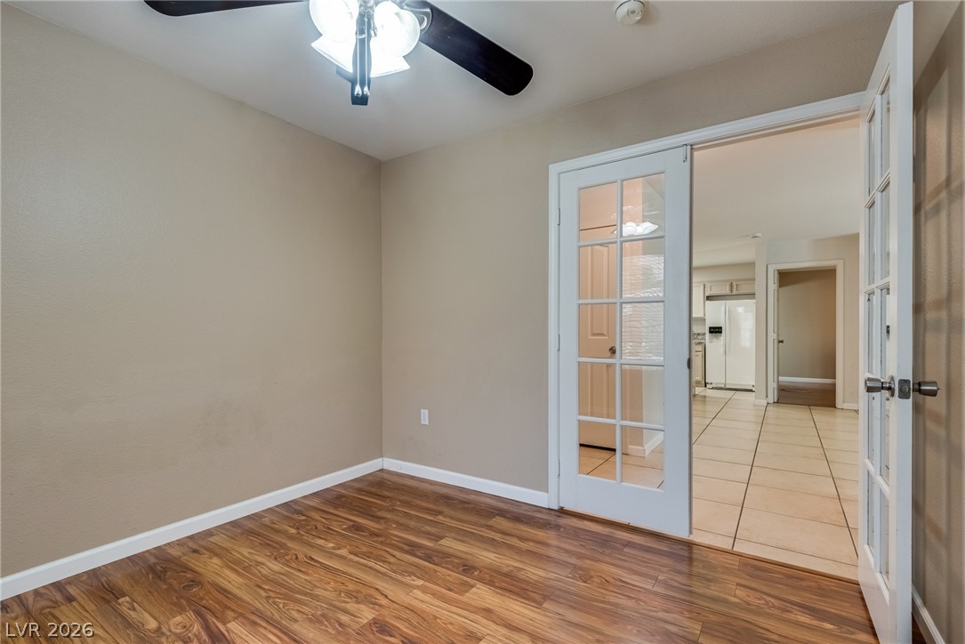 8452 Boseck Drive 130 Las Vegas NV 89145