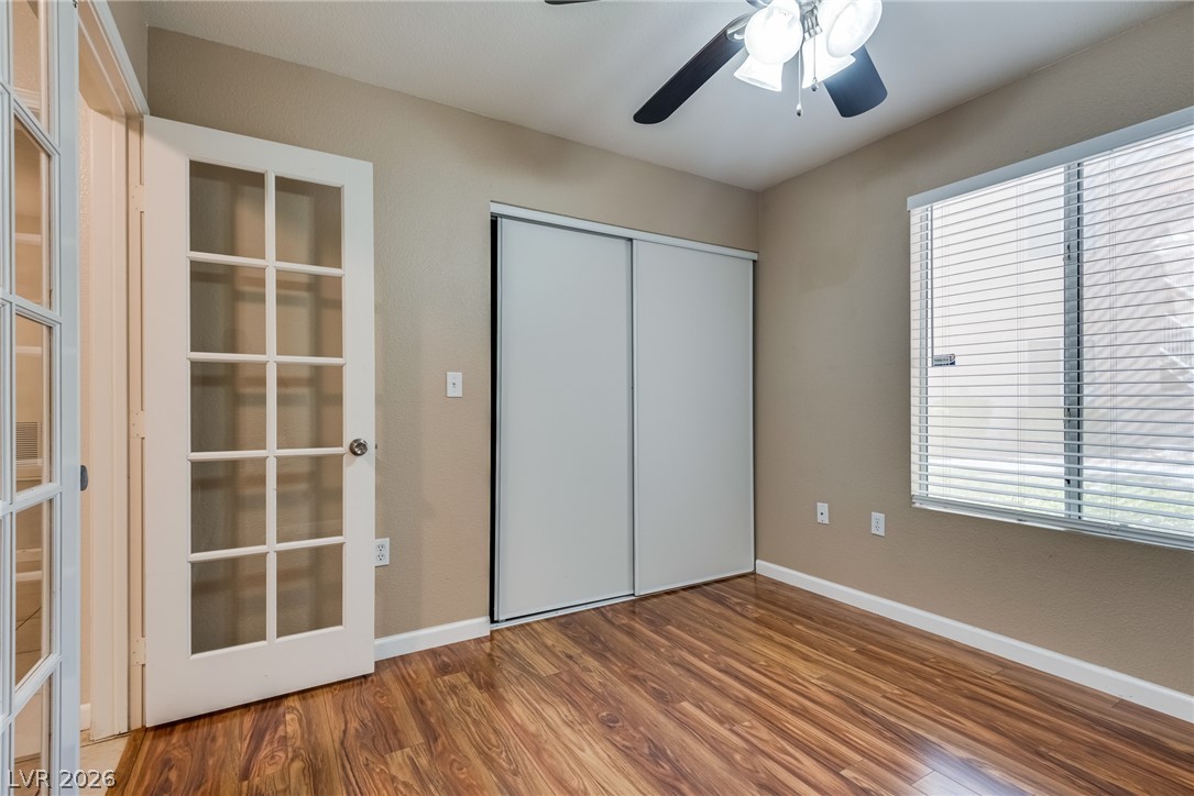 8452 Boseck Drive 130 Las Vegas NV 89145