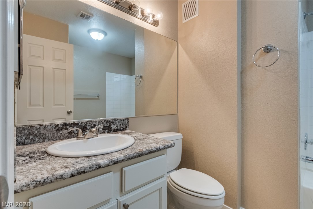 8452 Boseck Drive 130 Las Vegas NV 89145