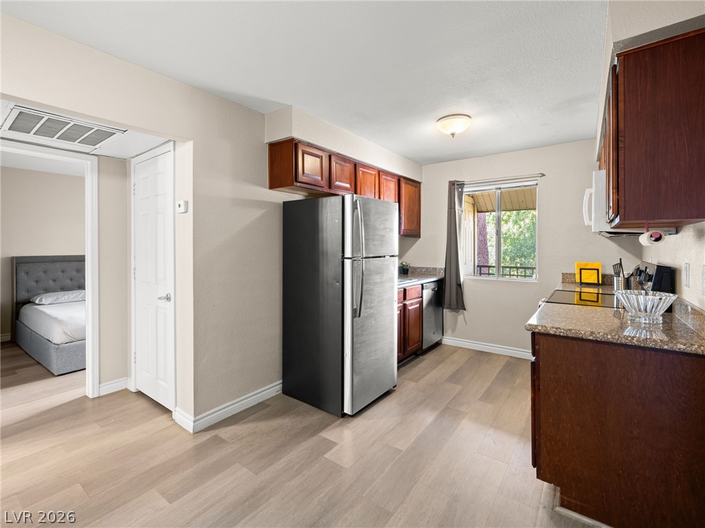 4450 Sandy River Drive 78 Las Vegas NV 89103