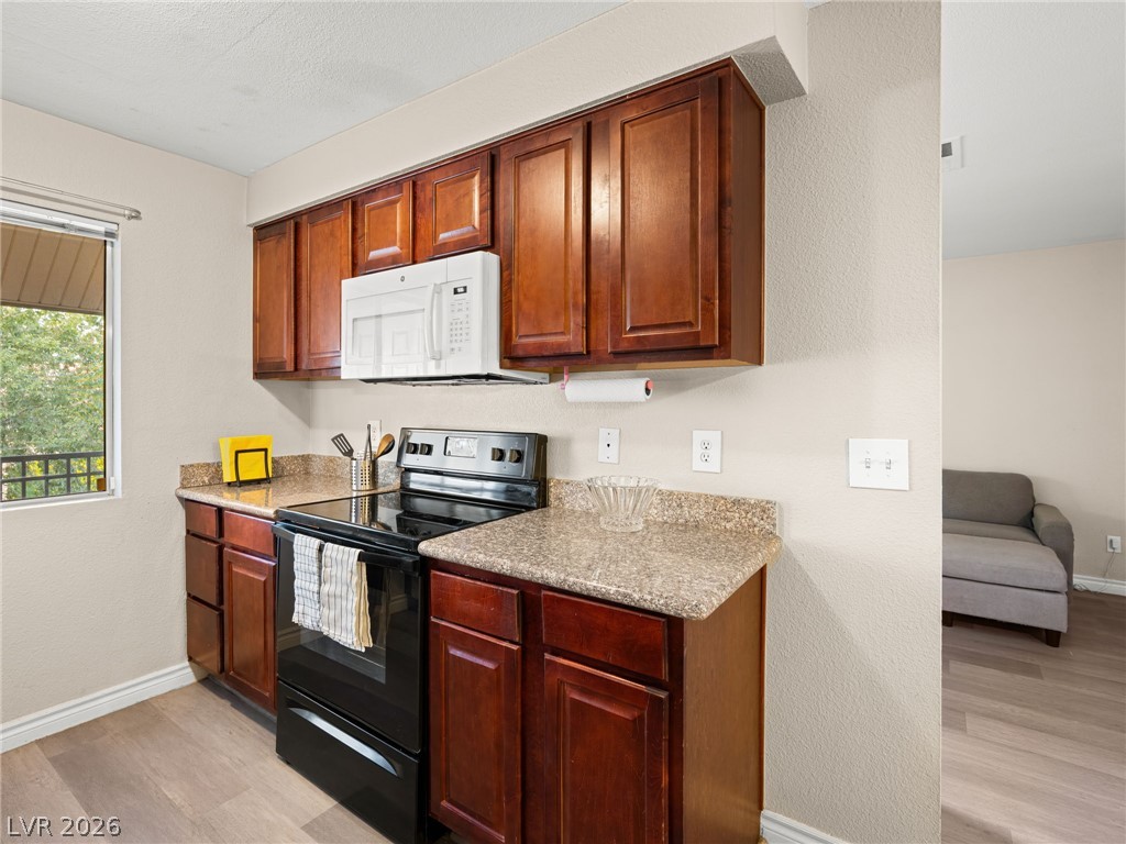 4450 Sandy River Drive 78 Las Vegas NV 89103