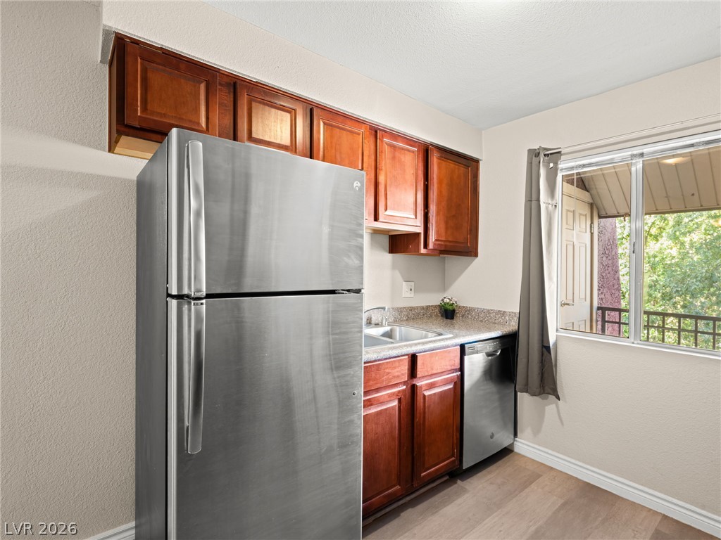 4450 Sandy River Drive 78 Las Vegas NV 89103