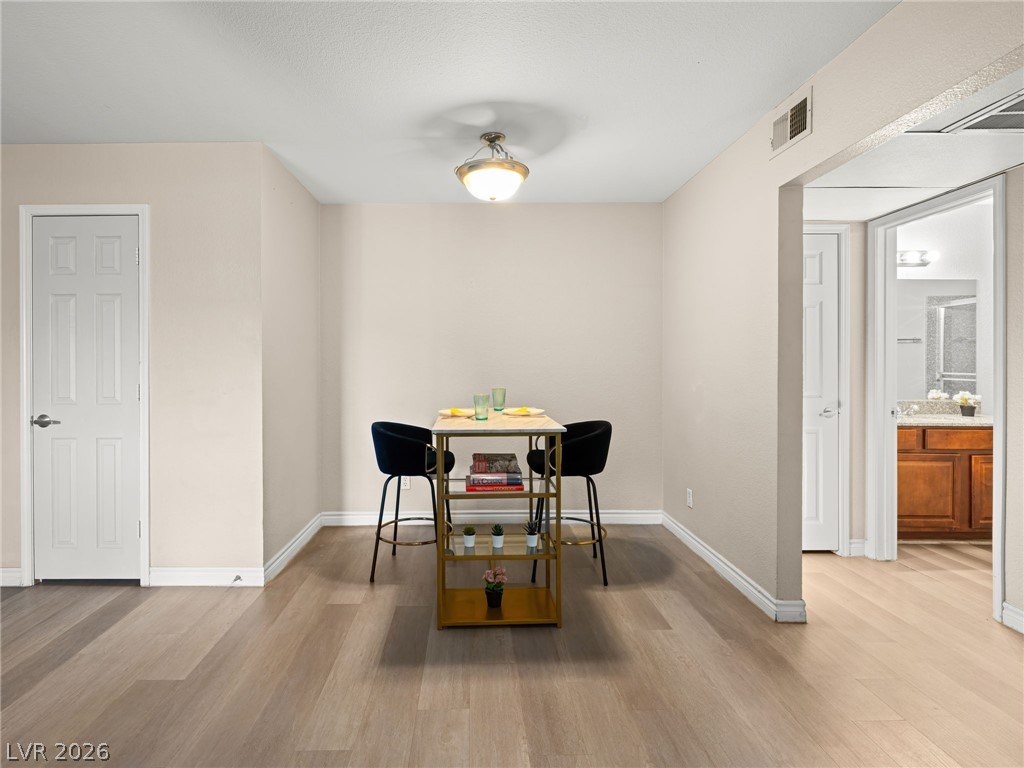 4450 Sandy River Drive 78 Las Vegas NV 89103