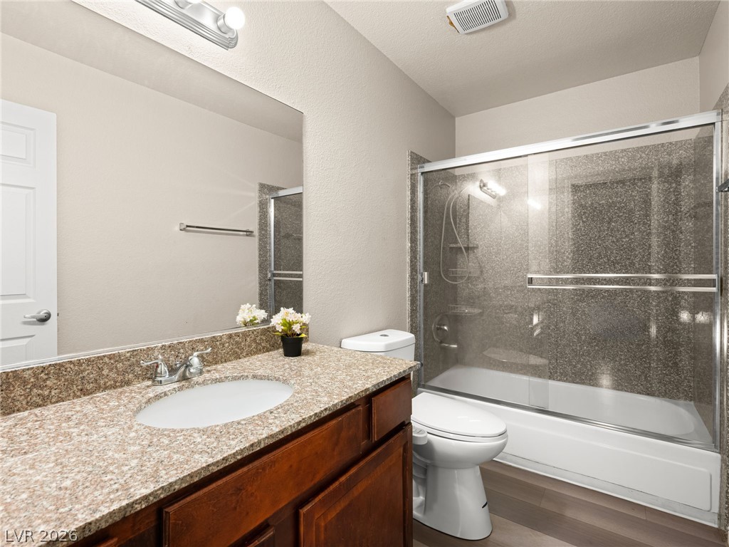4450 Sandy River Drive 78 Las Vegas NV 89103