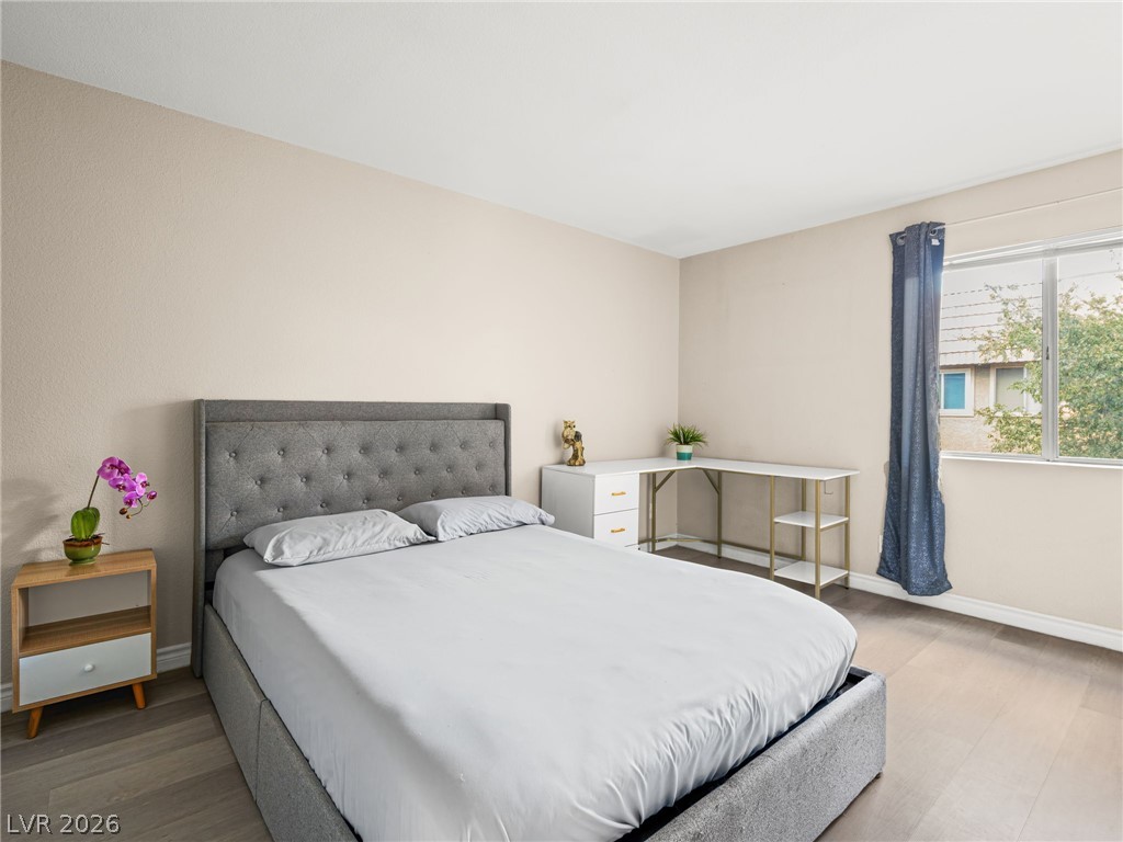 4450 Sandy River Drive 78 Las Vegas NV 89103