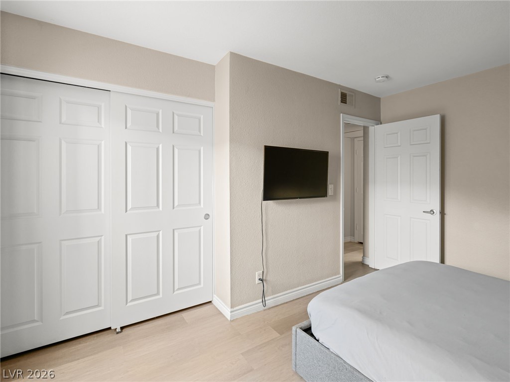 4450 Sandy River Drive 78 Las Vegas NV 89103
