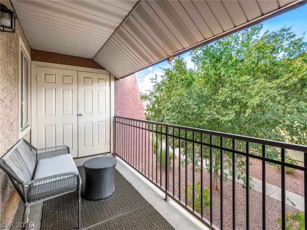 4450 Sandy River Drive 78 Las Vegas NV 89103