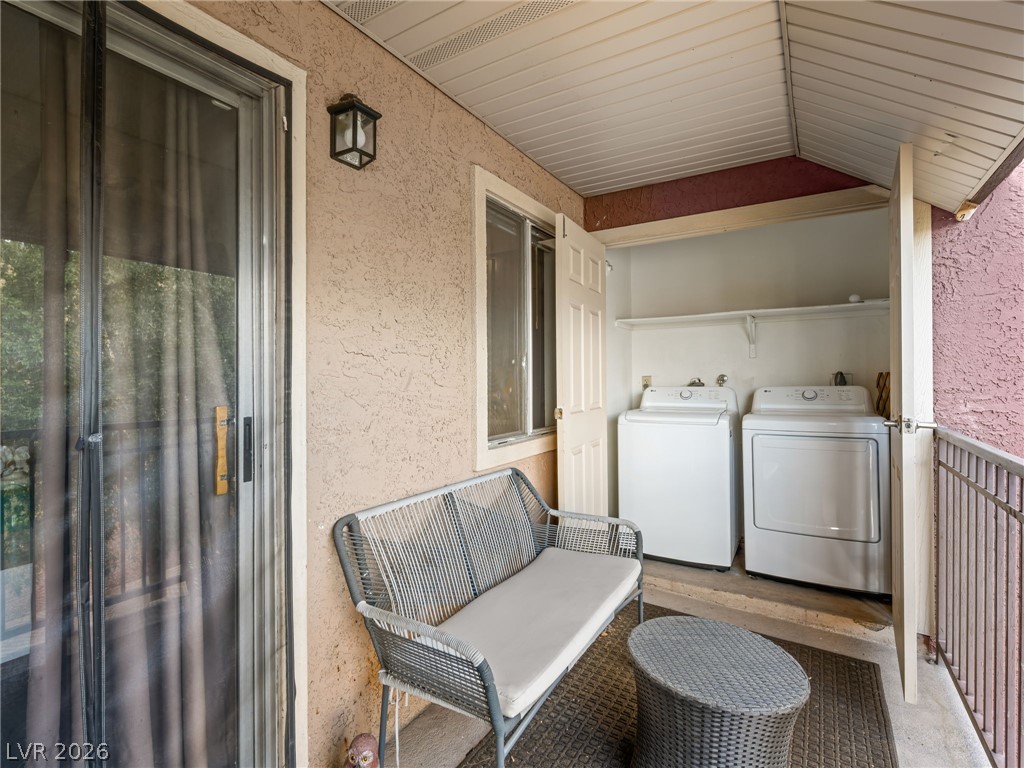 4450 Sandy River Drive 78 Las Vegas NV 89103