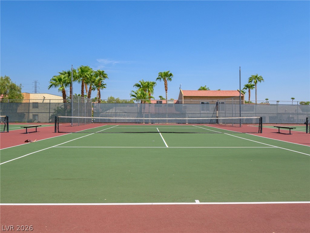 4450 Sandy River Drive 78 Las Vegas NV 89103