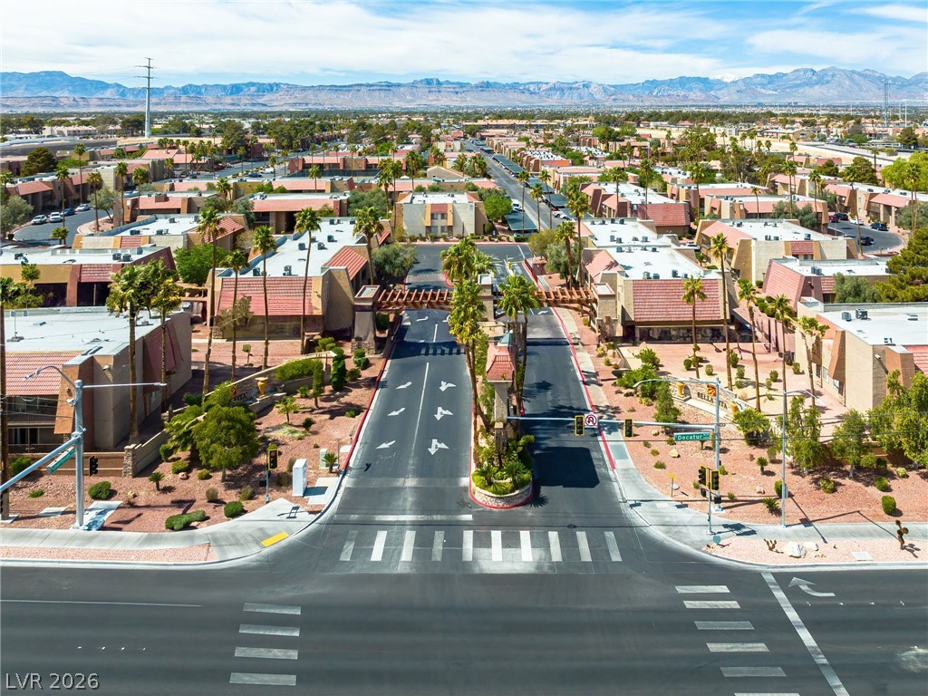 4450 Sandy River Drive 78 Las Vegas NV 89103