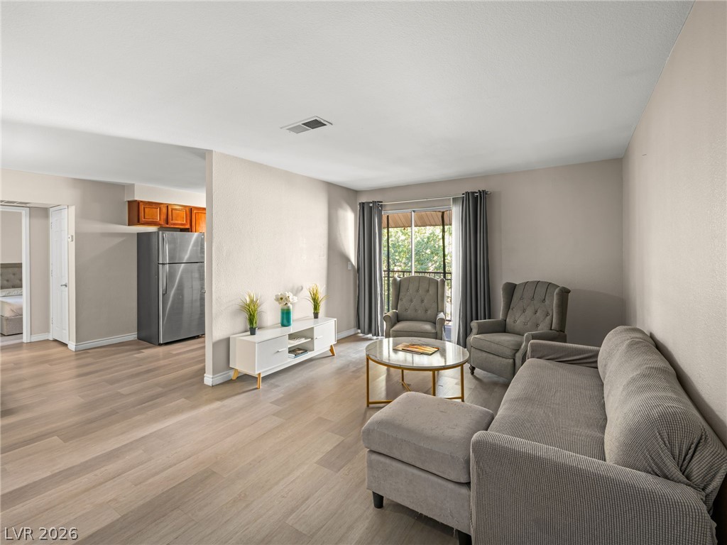 4450 Sandy River Drive 78 Las Vegas NV 89103