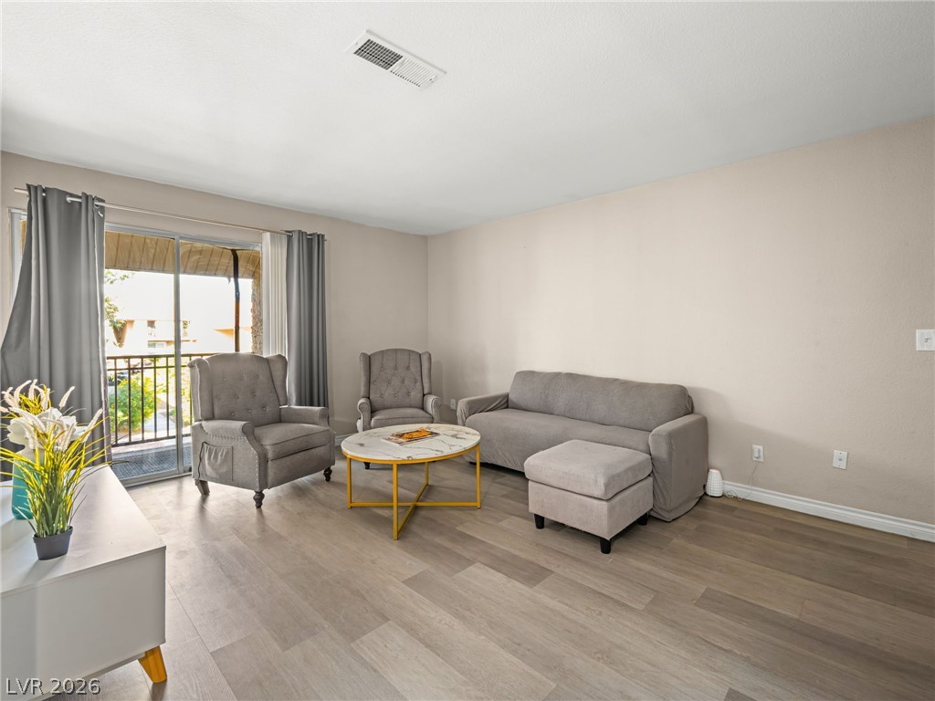 4450 Sandy River Drive 78 Las Vegas NV 89103