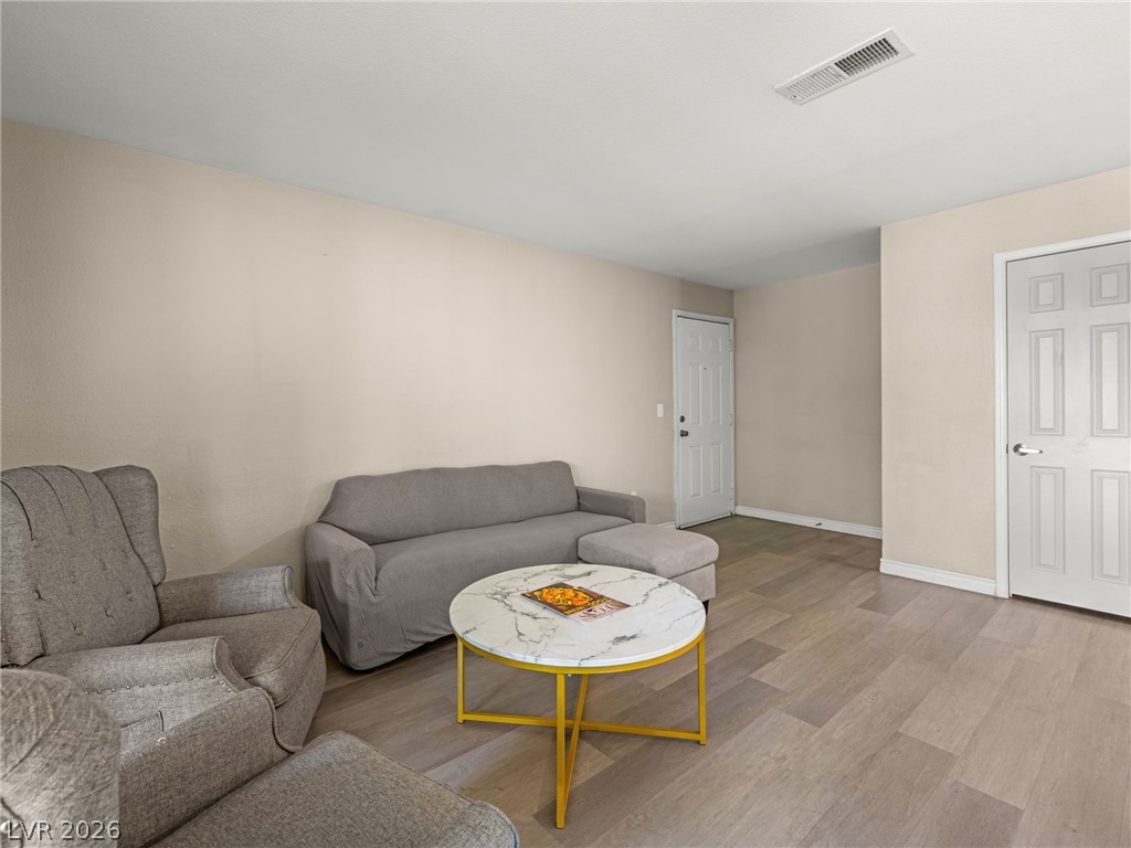 4450 Sandy River Drive 78 Las Vegas NV 89103
