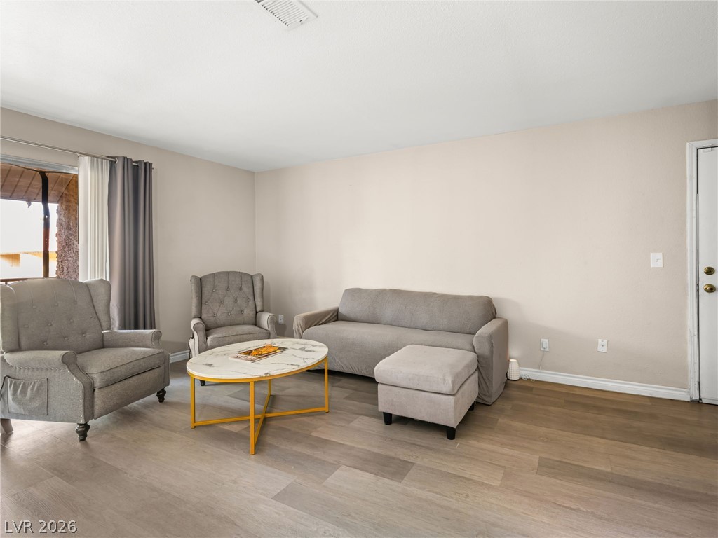 4450 Sandy River Drive 78 Las Vegas NV 89103
