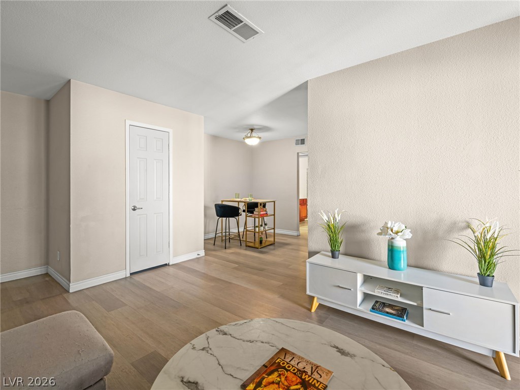 4450 Sandy River Drive 78 Las Vegas NV 89103