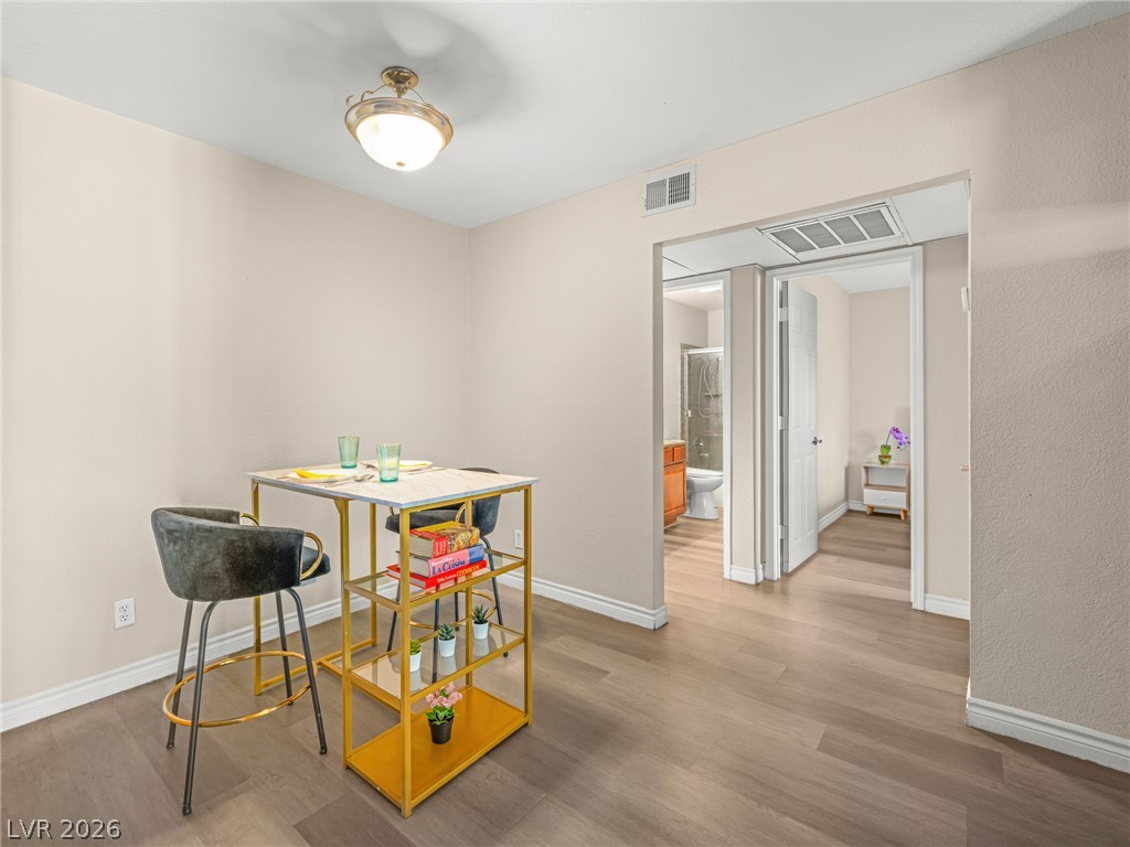 4450 Sandy River Drive 78 Las Vegas NV 89103