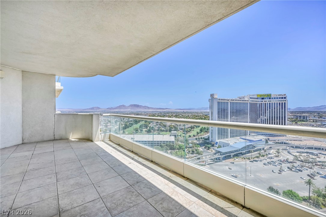 2777 Paradise Road 2404 Las Vegas NV 89109
