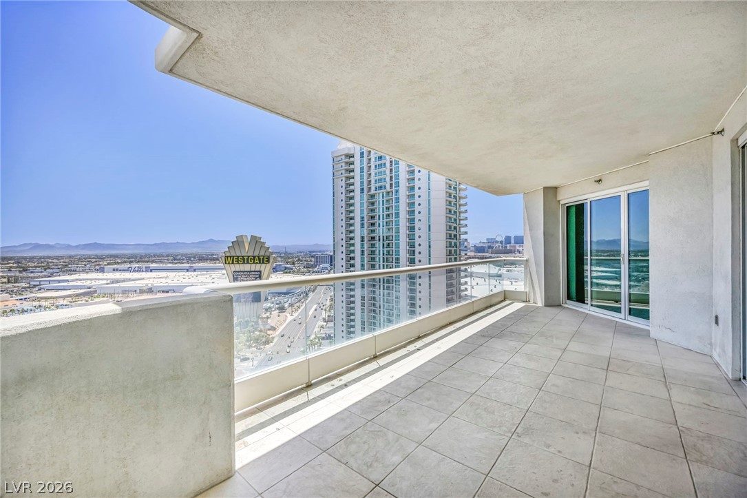 2777 Paradise Road 2404 Las Vegas NV 89109