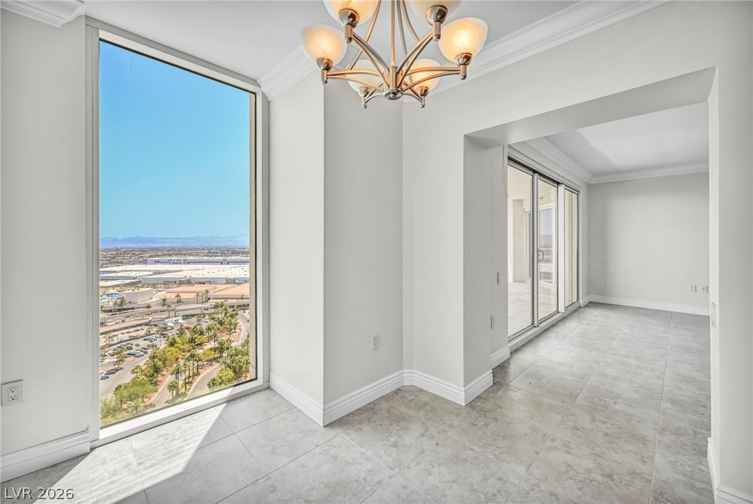 2777 Paradise Road 2404 Las Vegas NV 89109