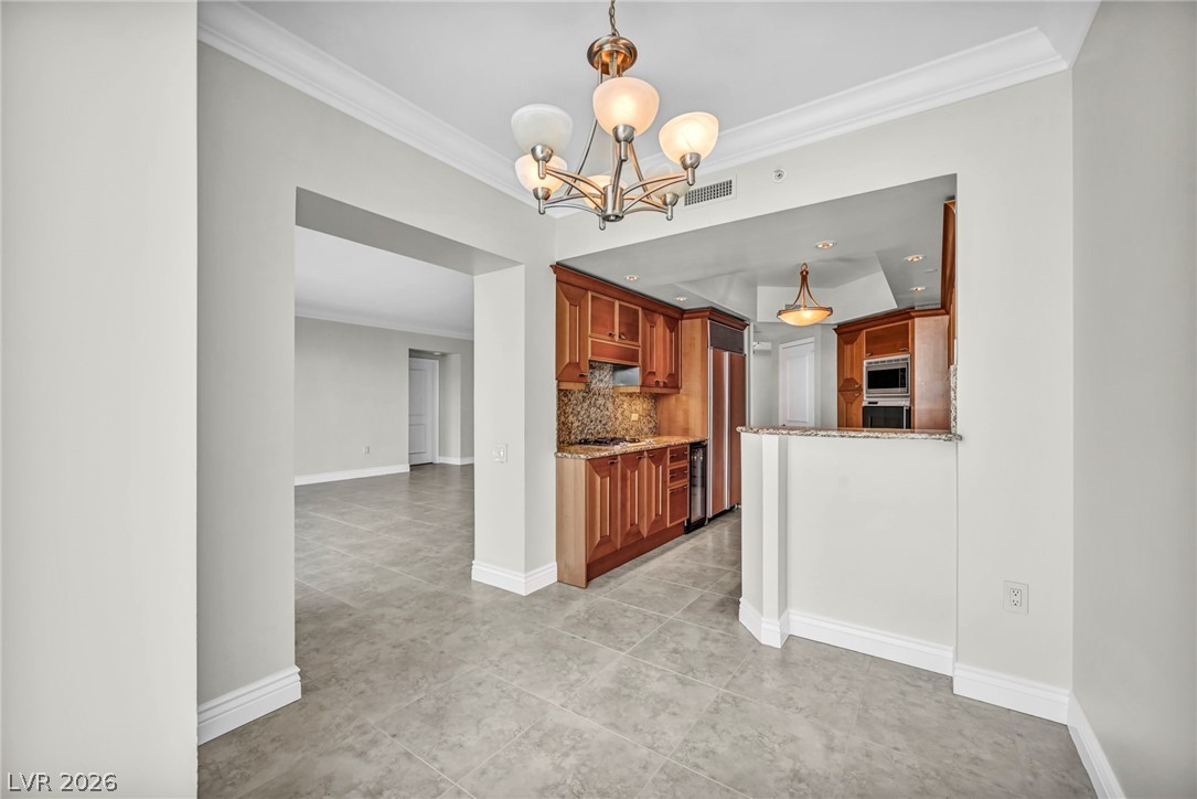2777 Paradise Road 2404 Las Vegas NV 89109