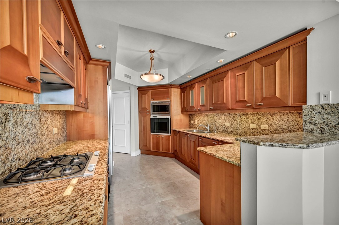 2777 Paradise Road 2404 Las Vegas NV 89109