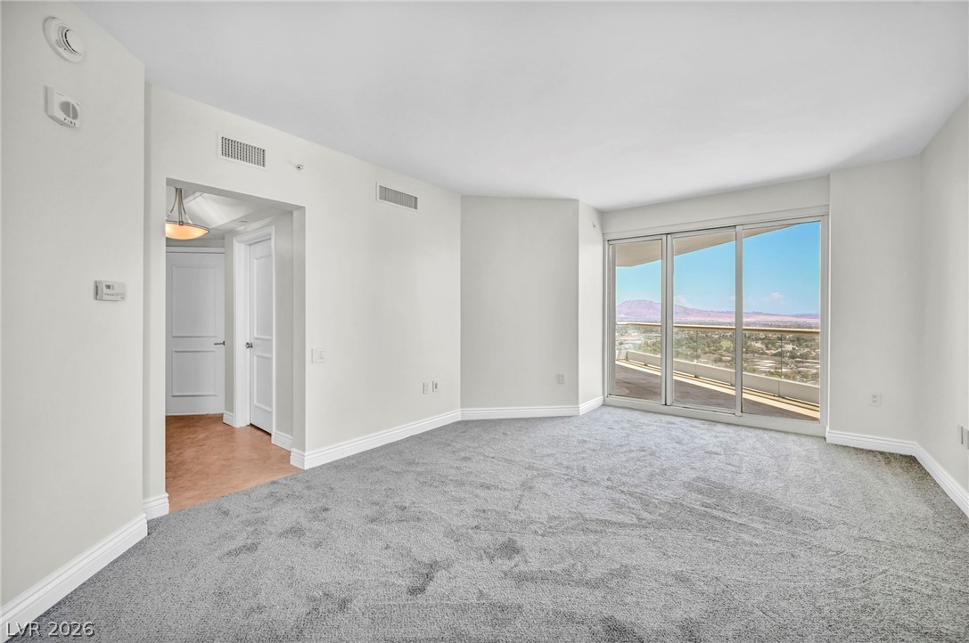 2777 Paradise Road 2404 Las Vegas NV 89109
