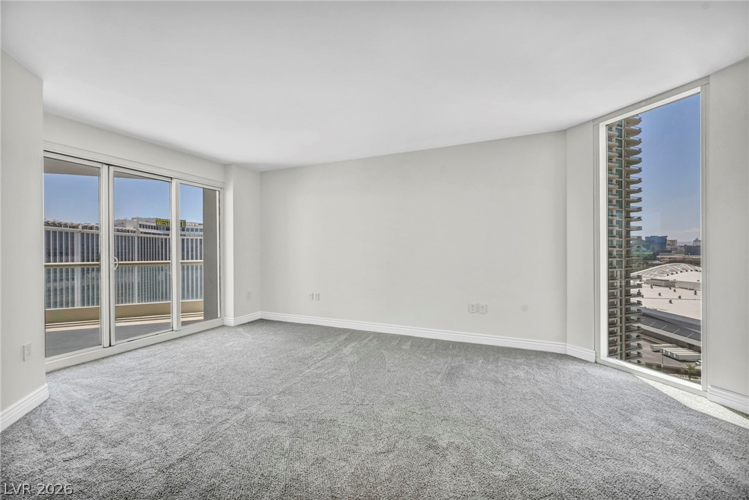 2777 Paradise Road 2404 Las Vegas NV 89109