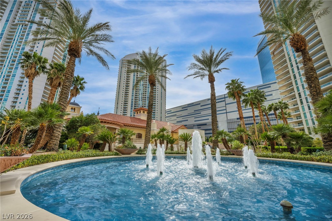 2777 Paradise Road 2404 Las Vegas NV 89109