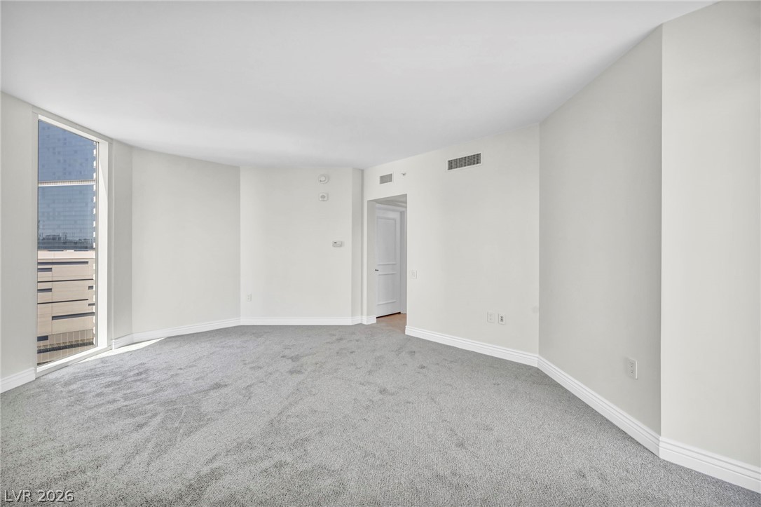 2777 Paradise Road 2404 Las Vegas NV 89109
