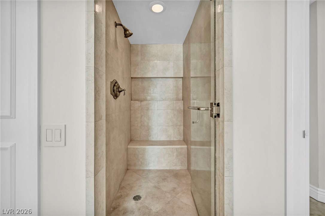 2777 Paradise Road 2404 Las Vegas NV 89109