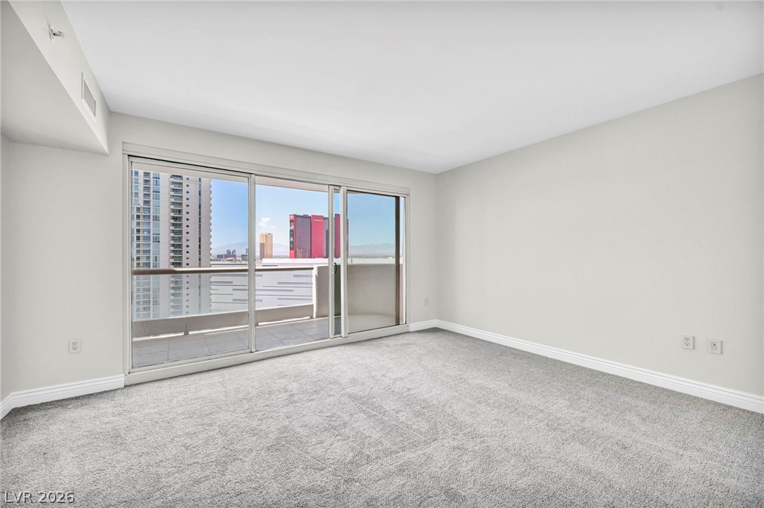 2777 Paradise Road 2404 Las Vegas NV 89109