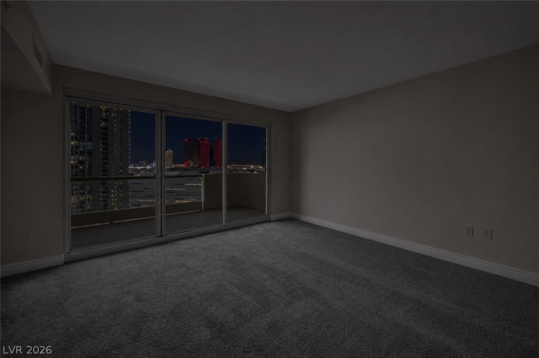 2777 Paradise Road 2404 Las Vegas NV 89109