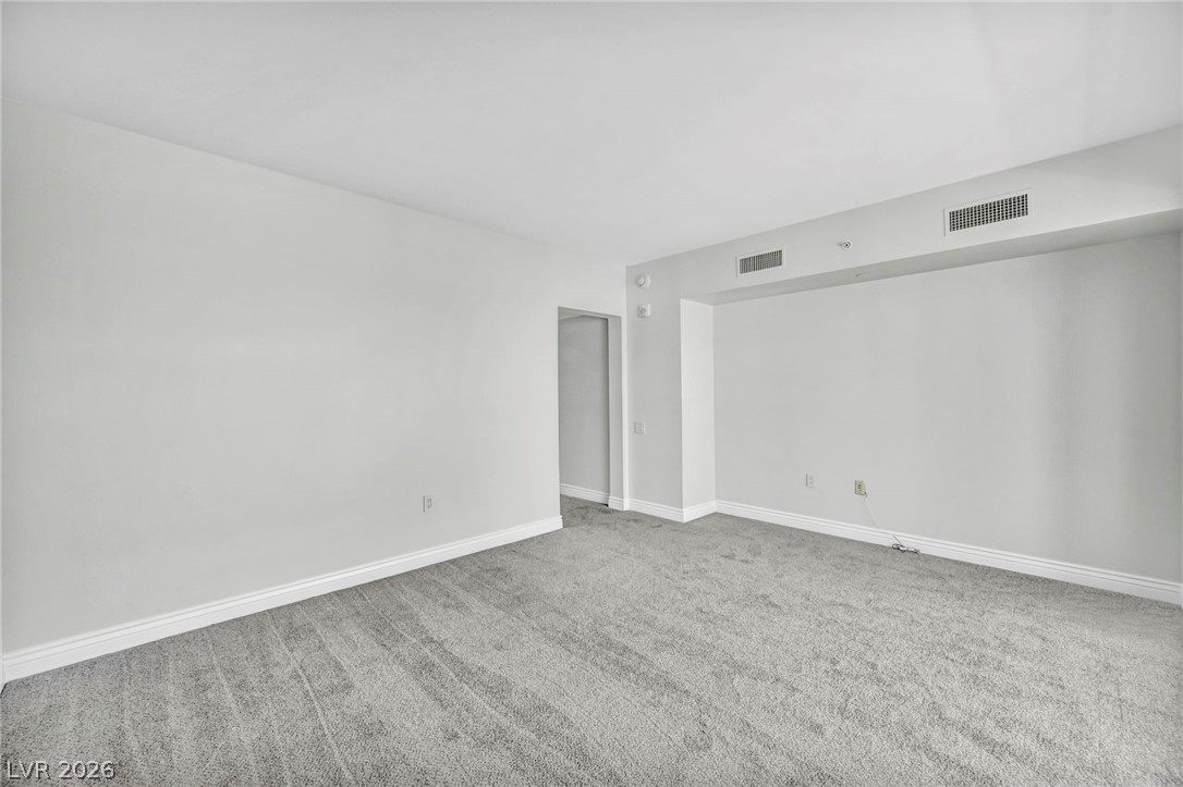 2777 Paradise Road 2404 Las Vegas NV 89109